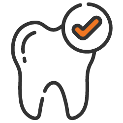 Dental