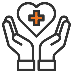 GP Medical